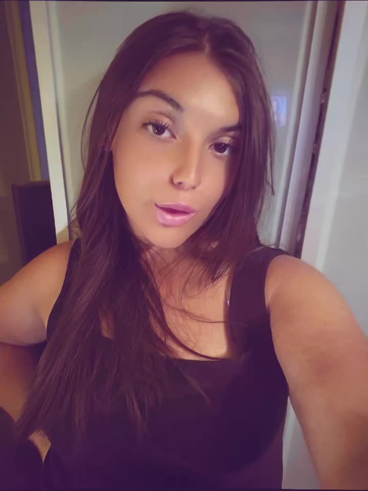 @Andrea Ivanova