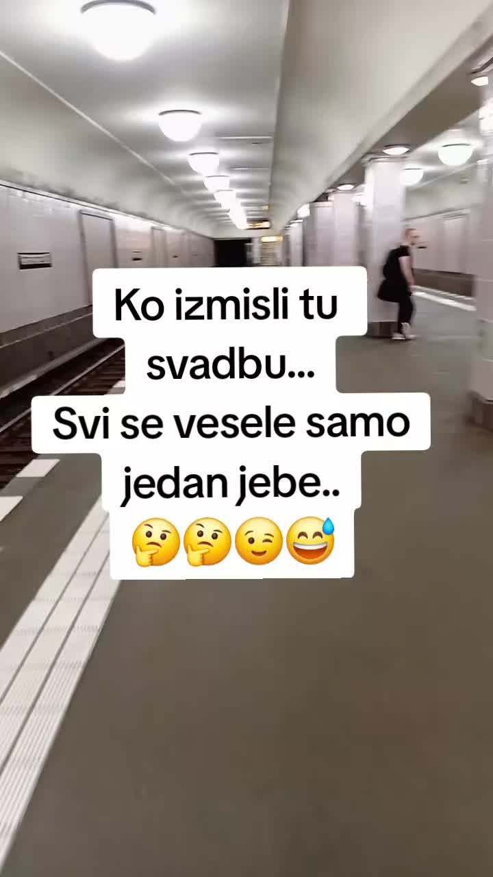 @Paunovic..🙂😉