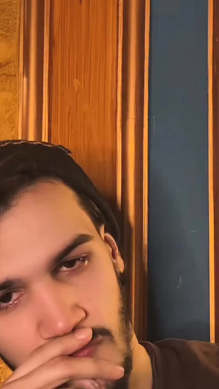 @𝐈𝐭'𝐬 𝐀𝐛𝐝𝐮𝐥𝐥𝐚𝐡_👑🦅