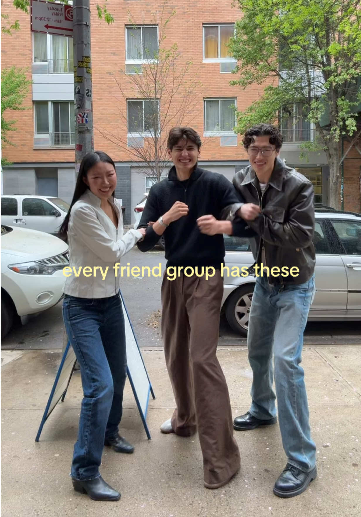 @vex