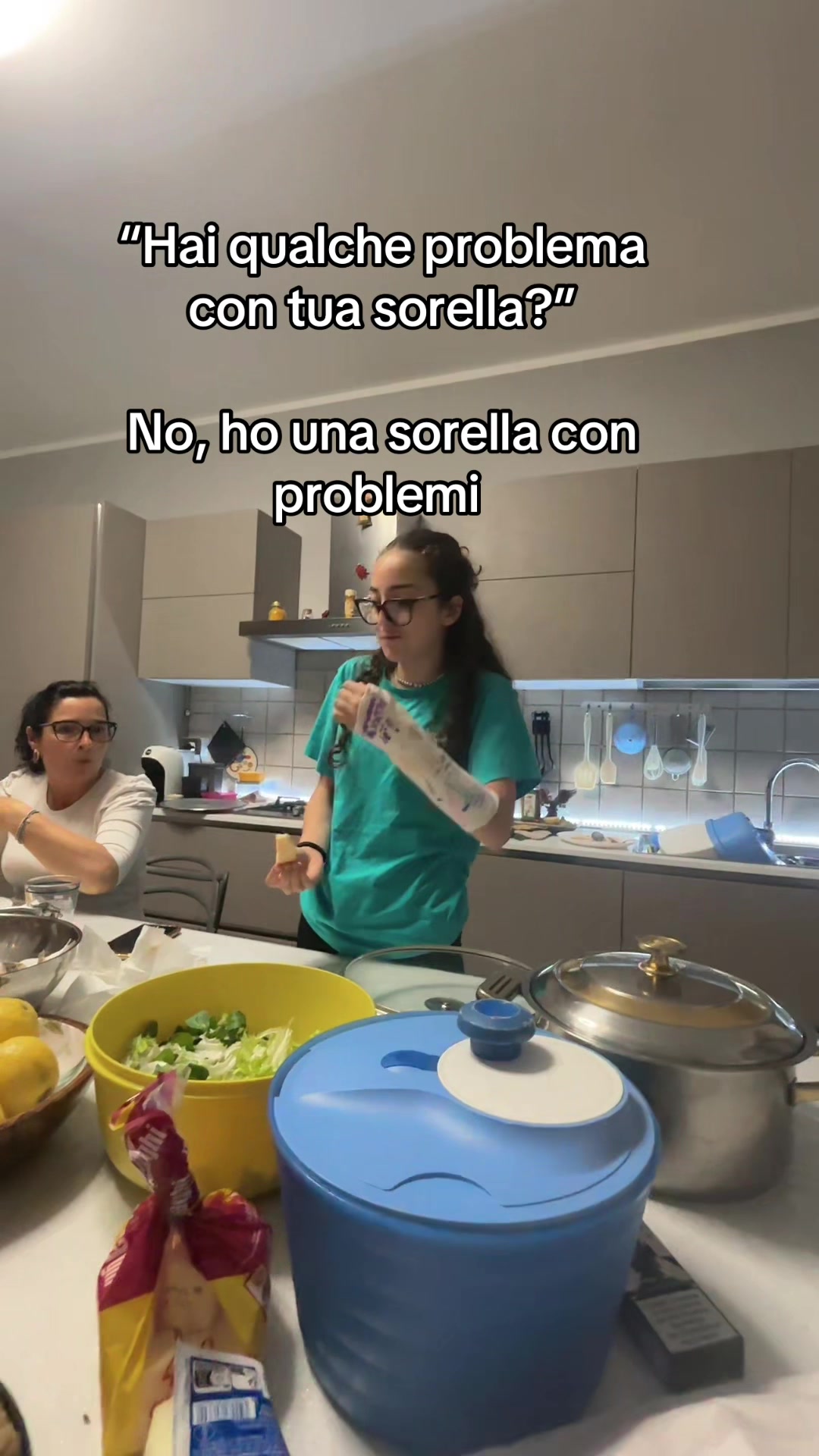 @Chiaruz26