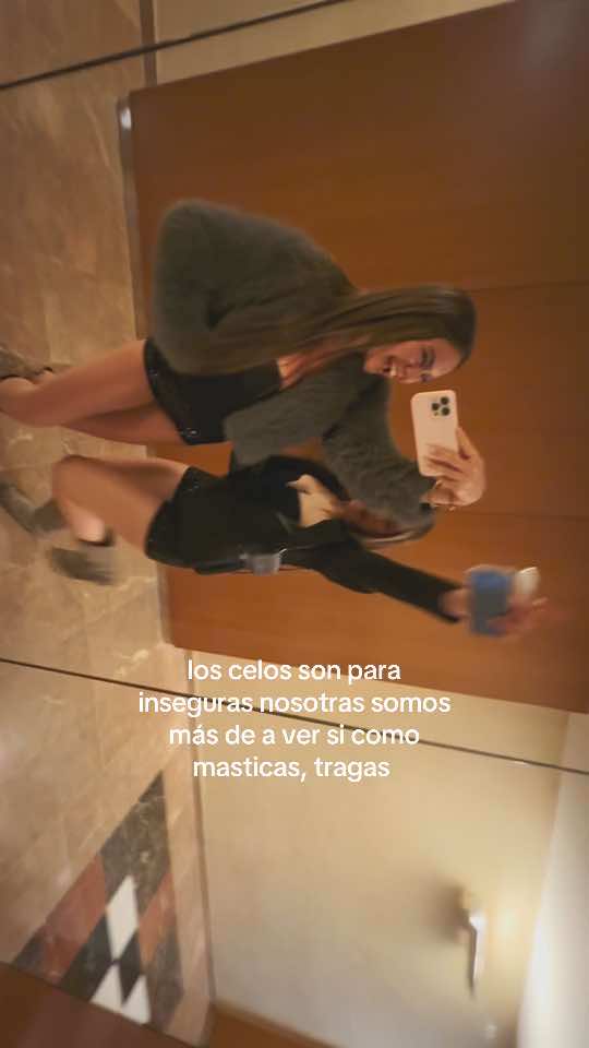 @juls y dani