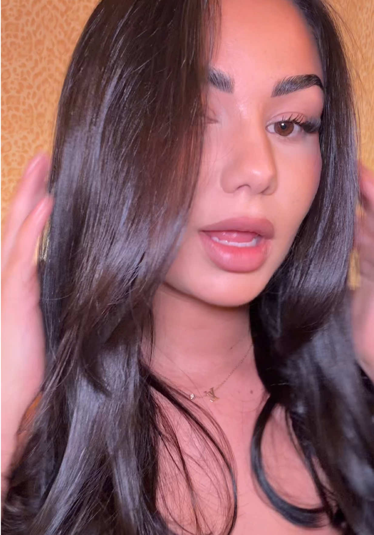 @mariahmrc