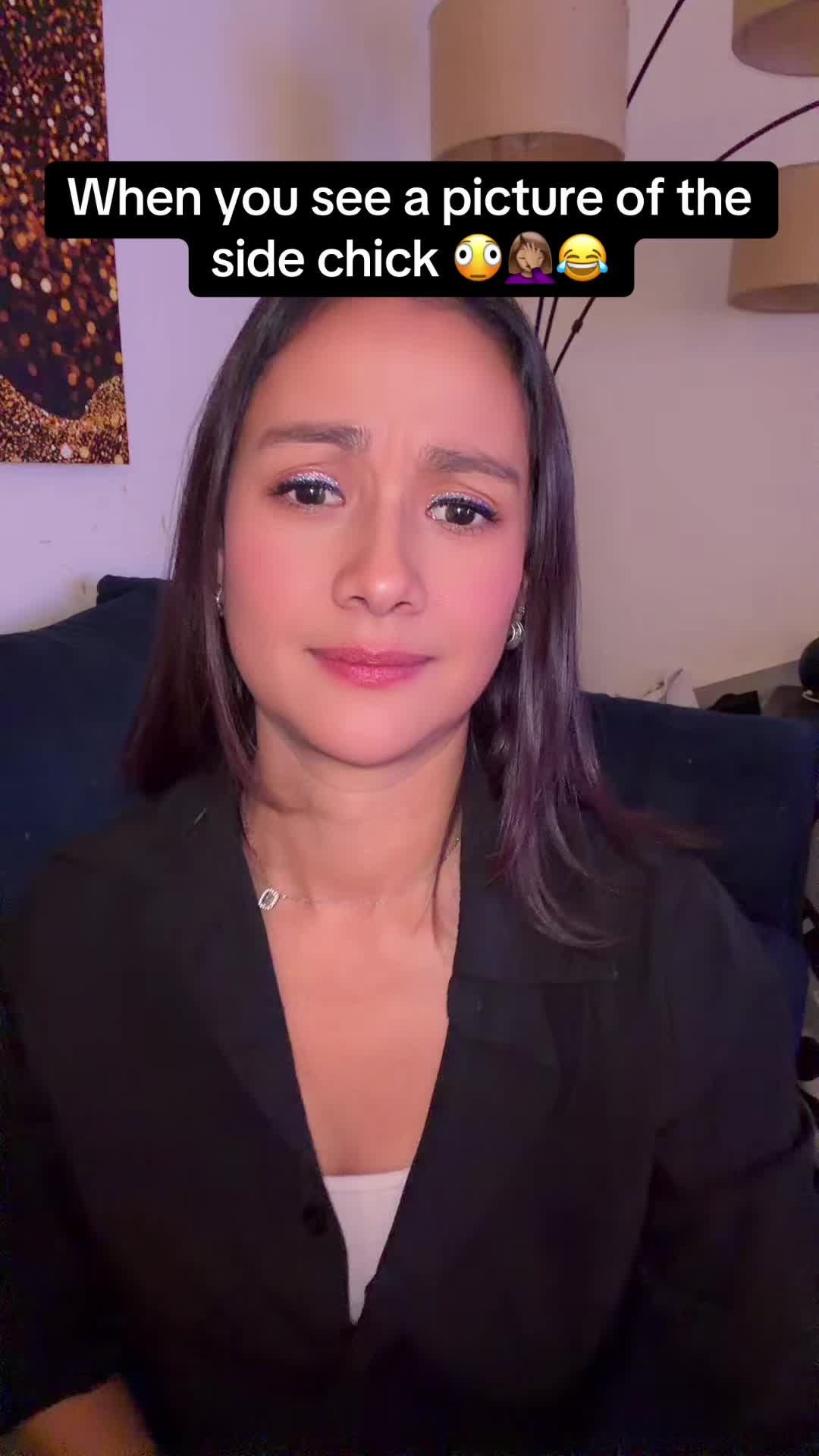 @LuvLeigh