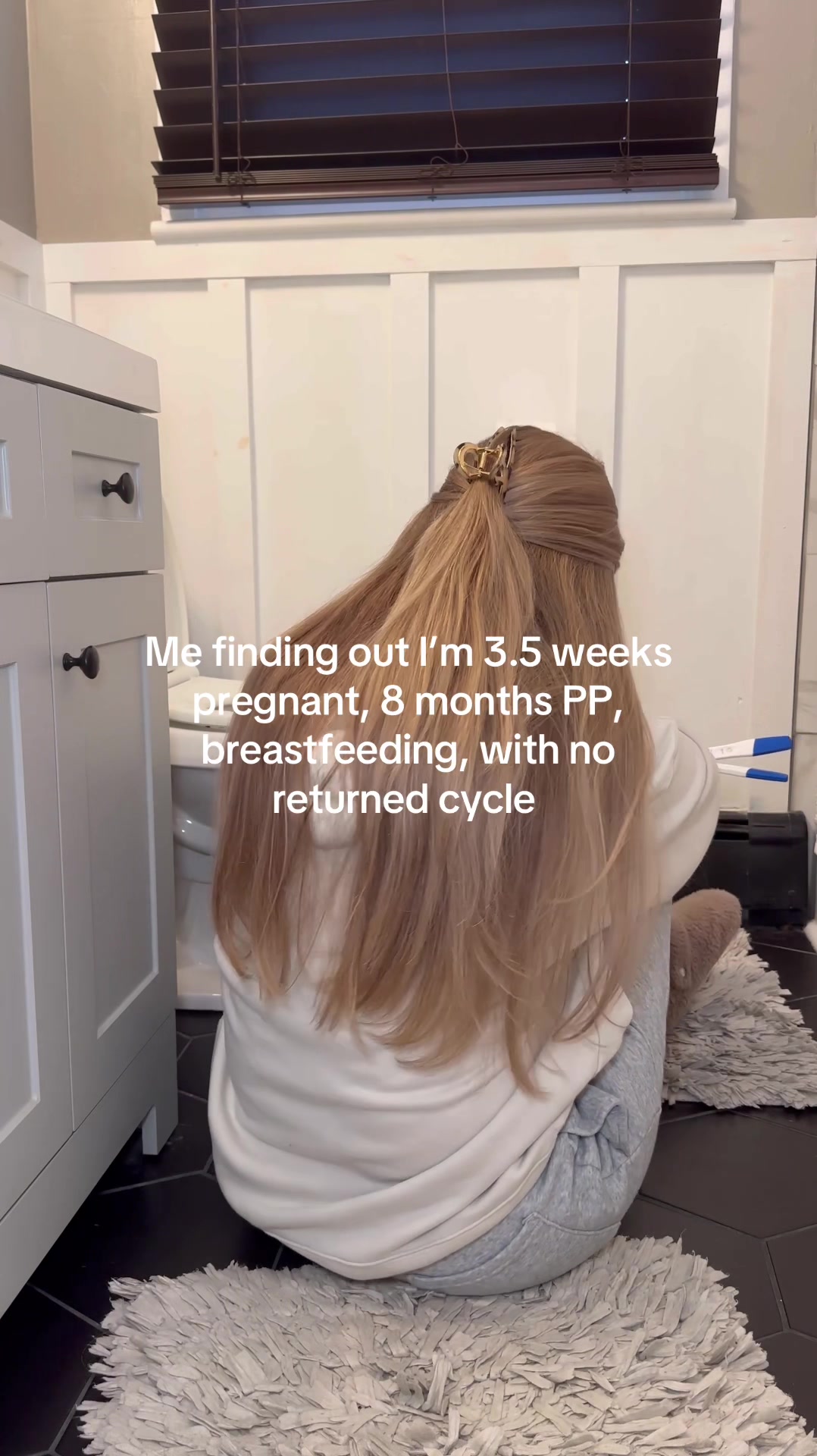 @Ashley Cole | SAHM of 2