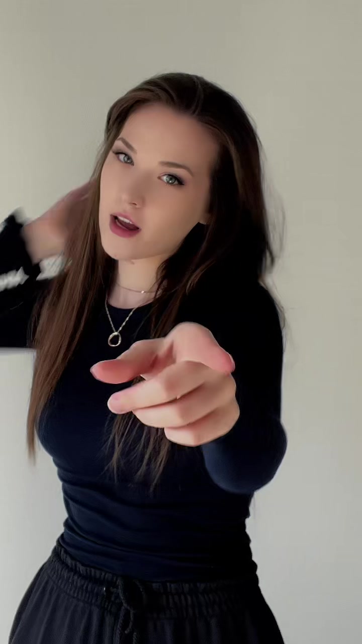 @Caitlin