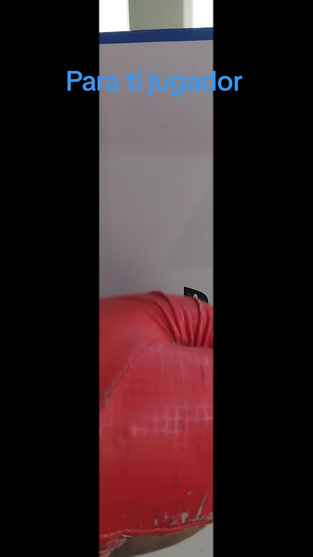 @bubi1080p