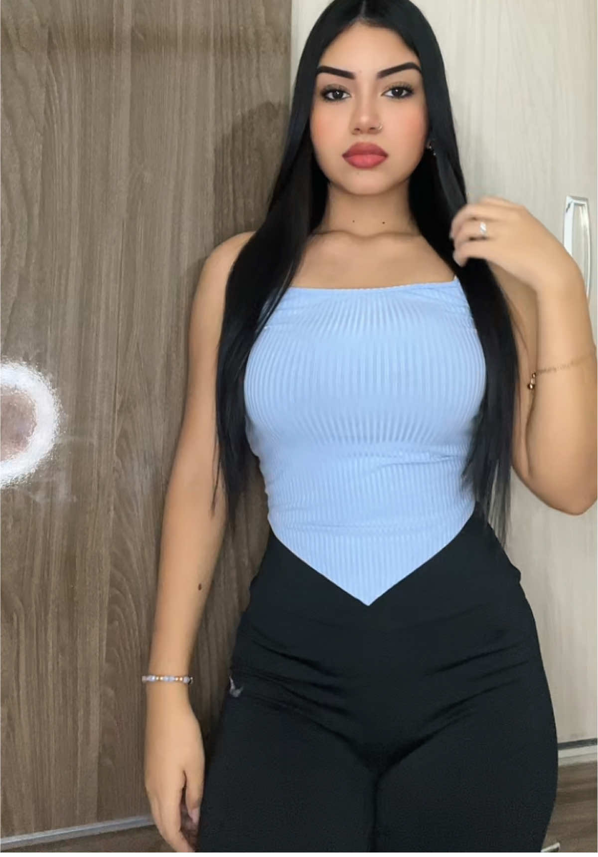 @.