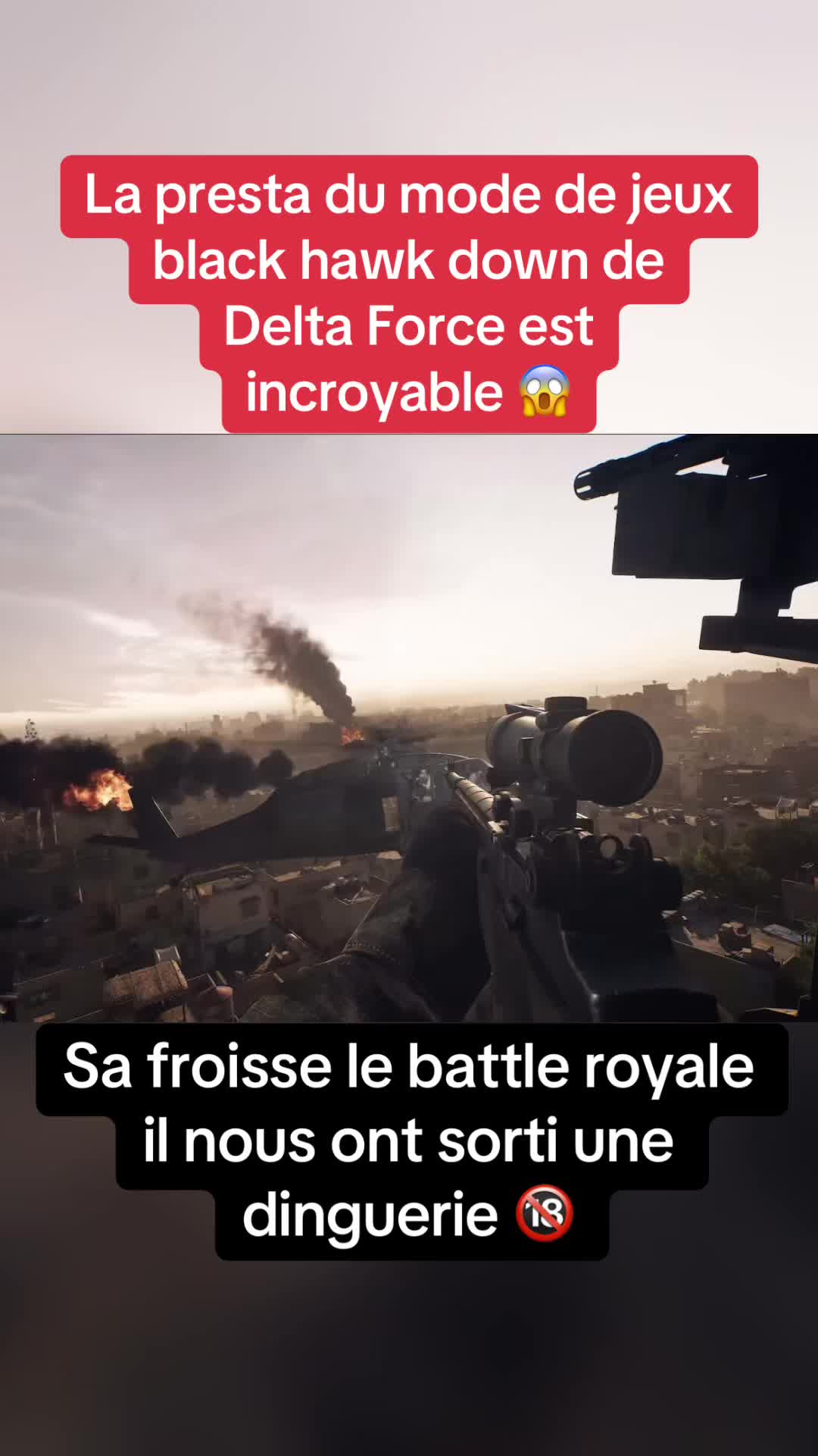 @Rpt.yt