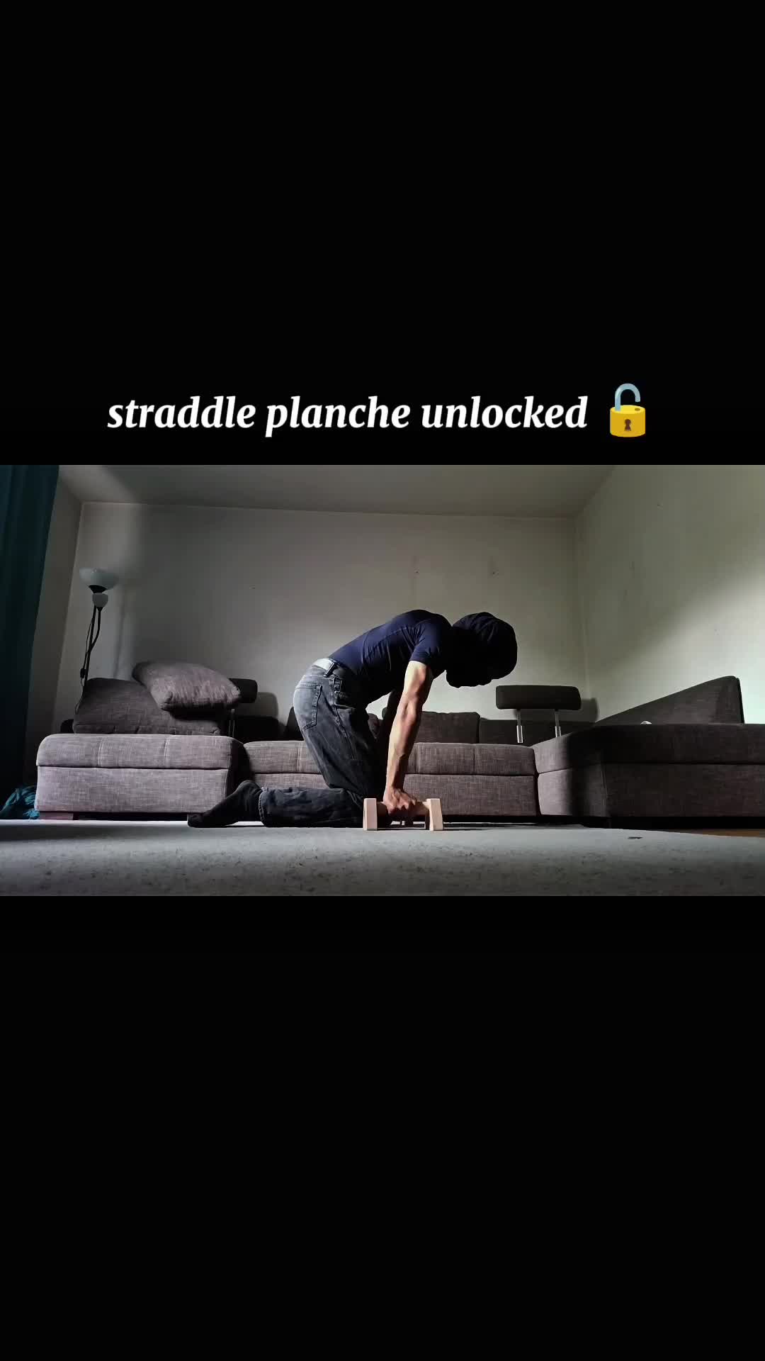 @Mikthenics08