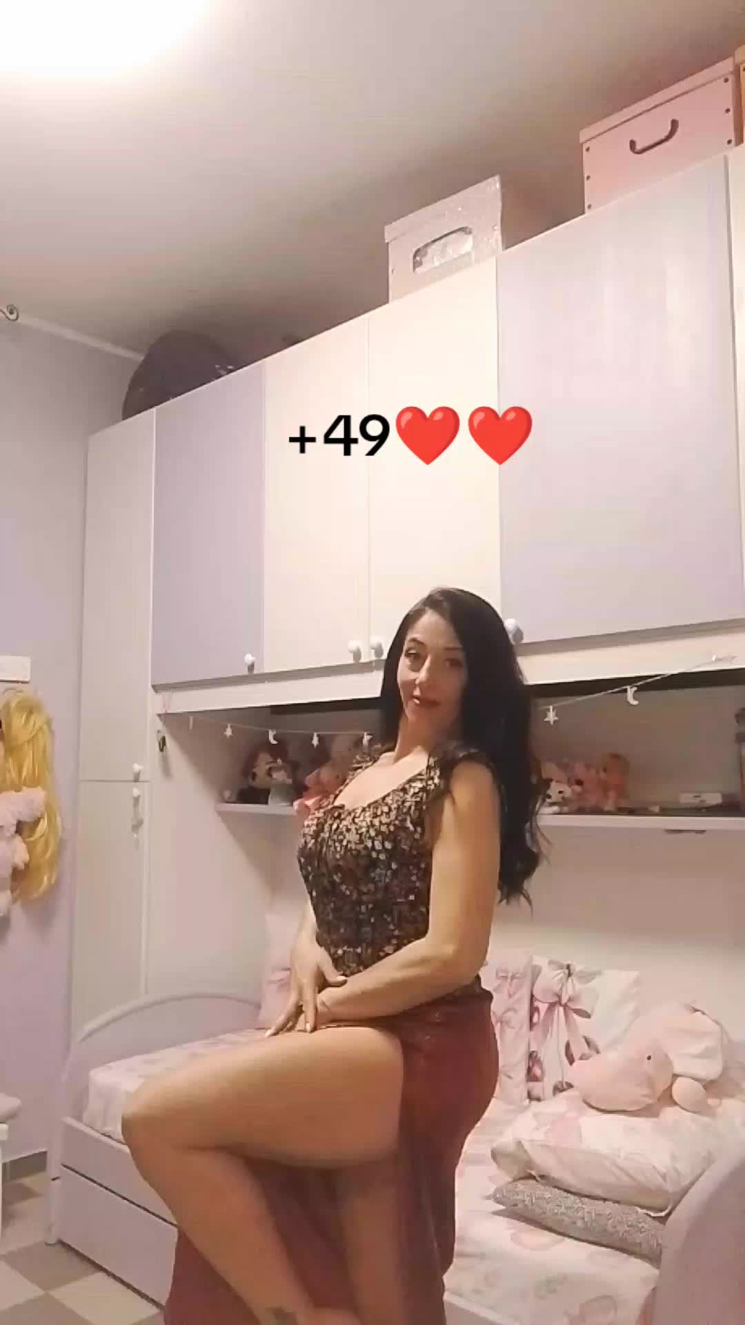 @Soleil