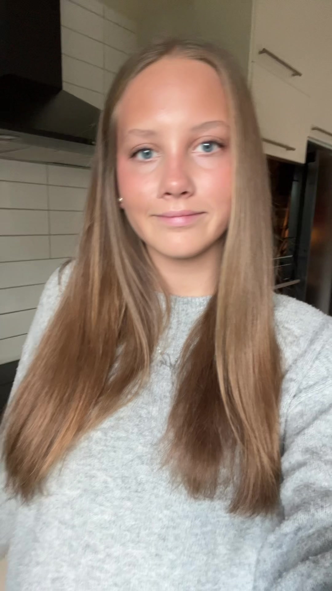 @Julia