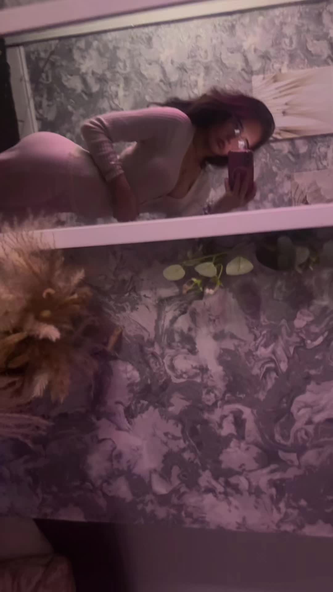 @caitlynsspamtbf