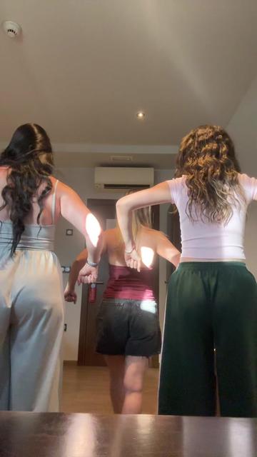 @maytecf_