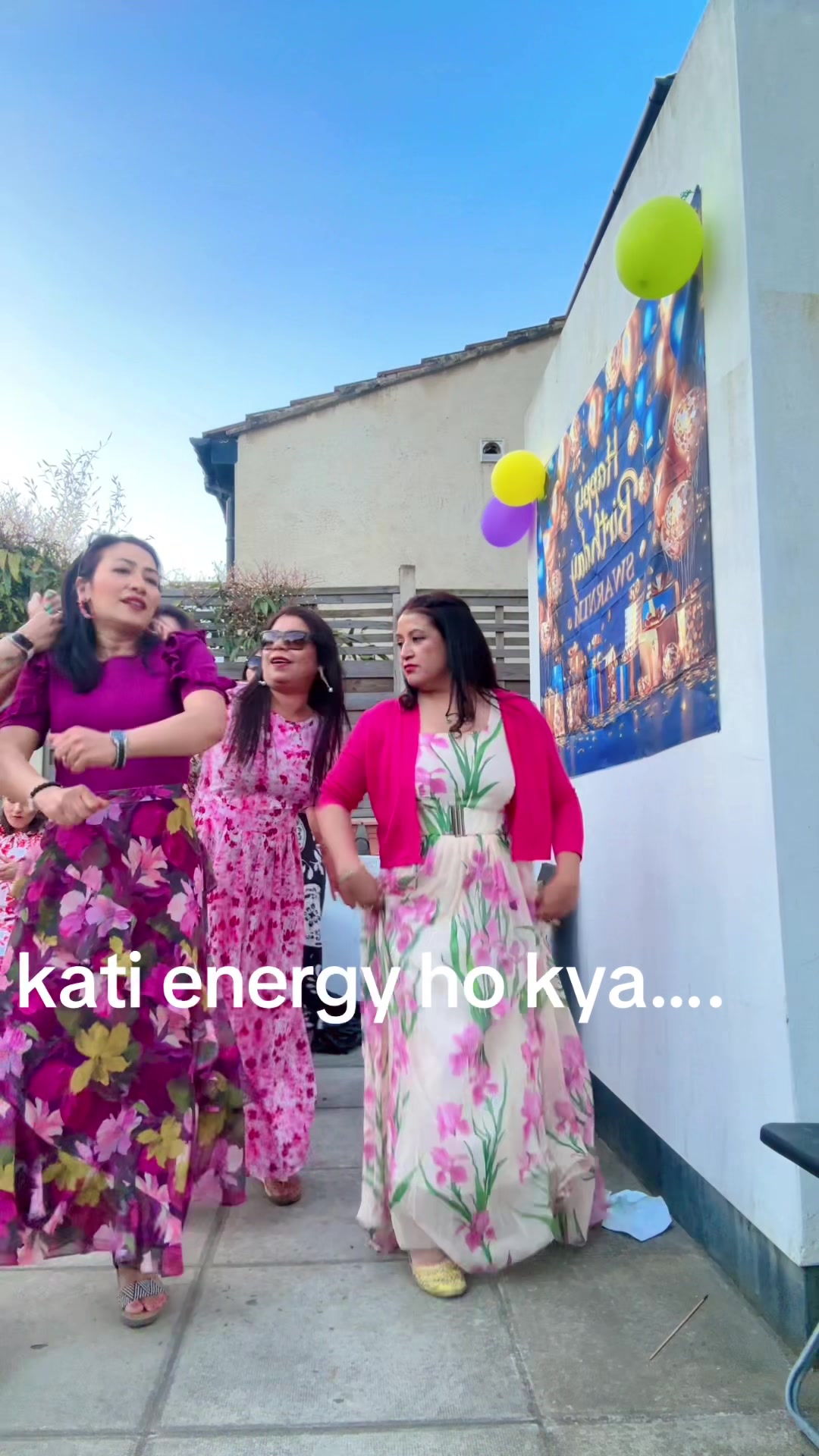 @withkabita
