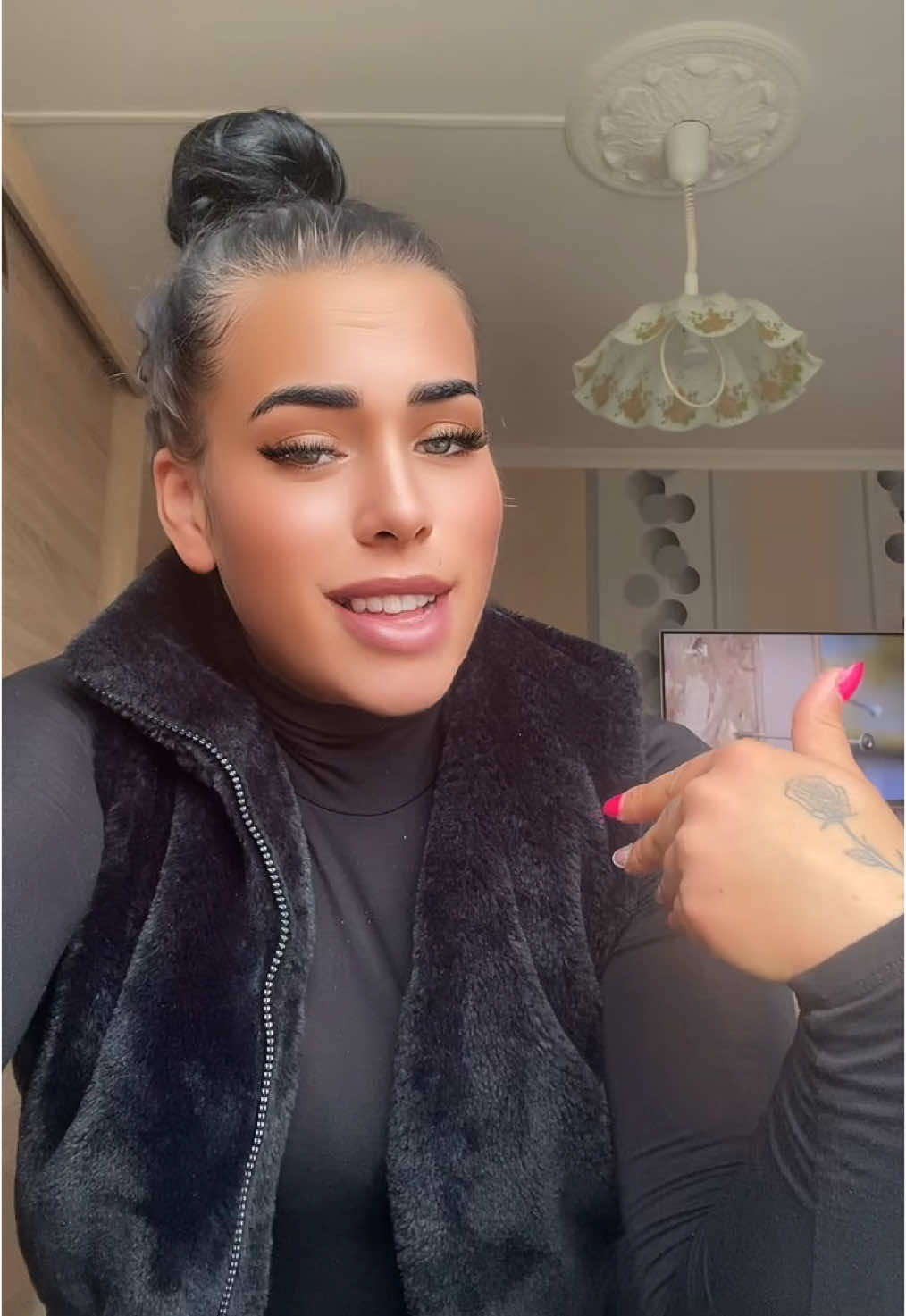 @viraagniki_