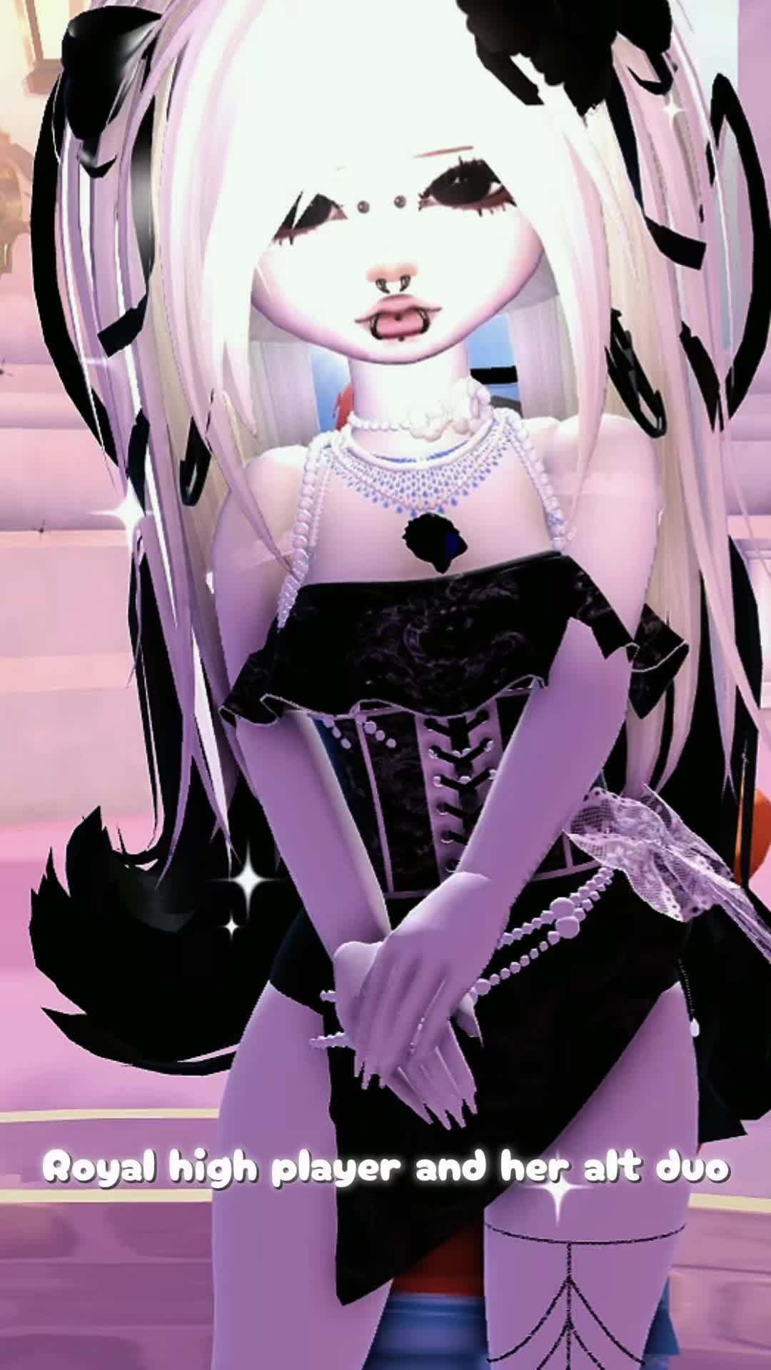 @⁺‧₊˚ ཐི⋆𝒶𝓎𝑒𝓈𝒽𝒶𝒶⋆ཋྀ ˚₊‧
