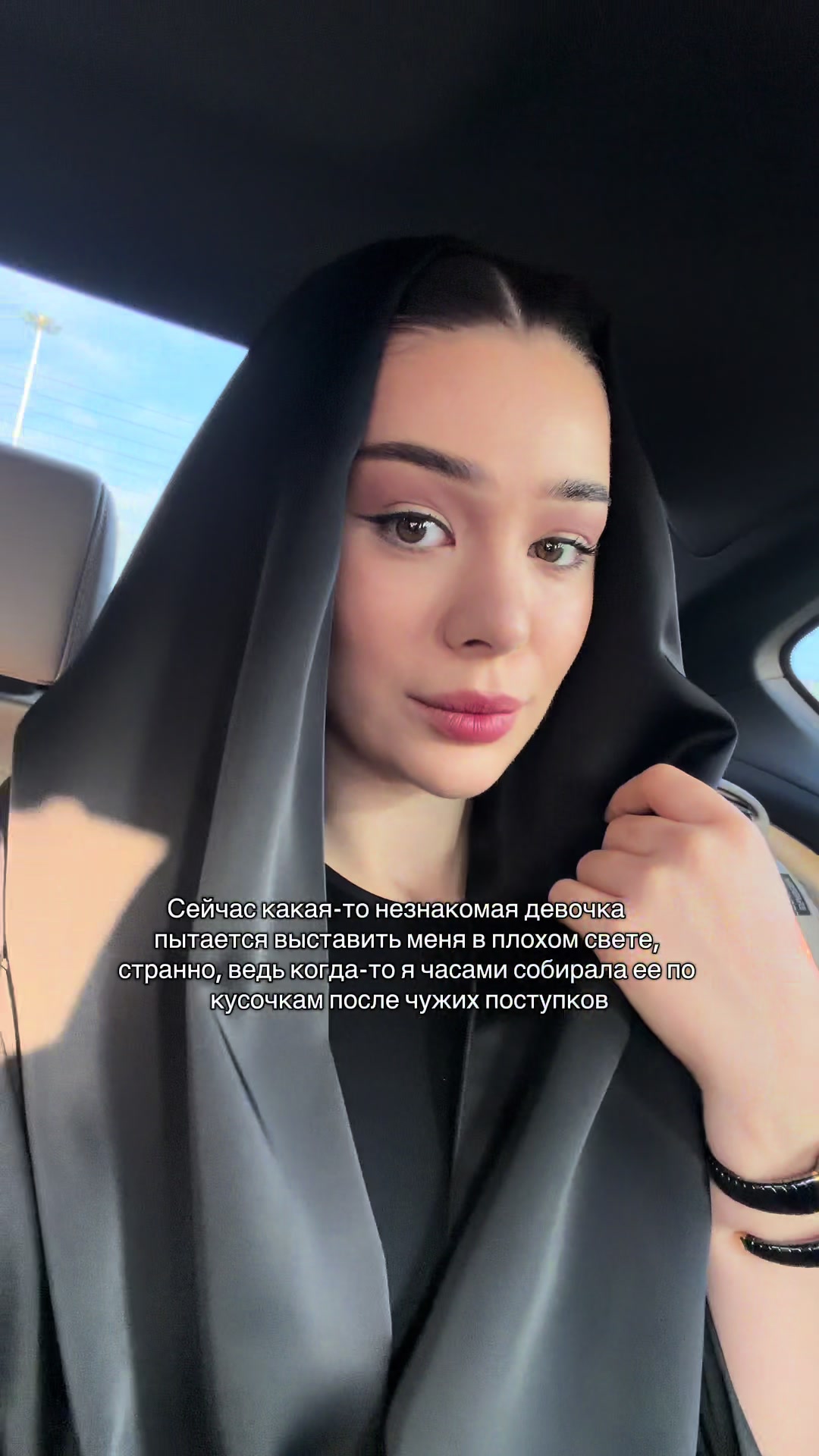 @inst: @kris.skll