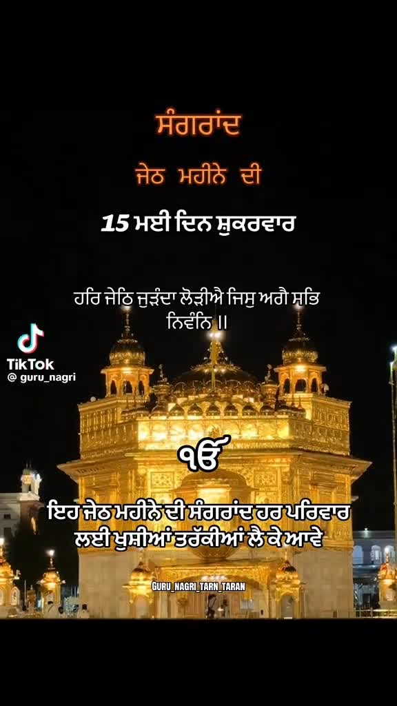 @kuldeep0001