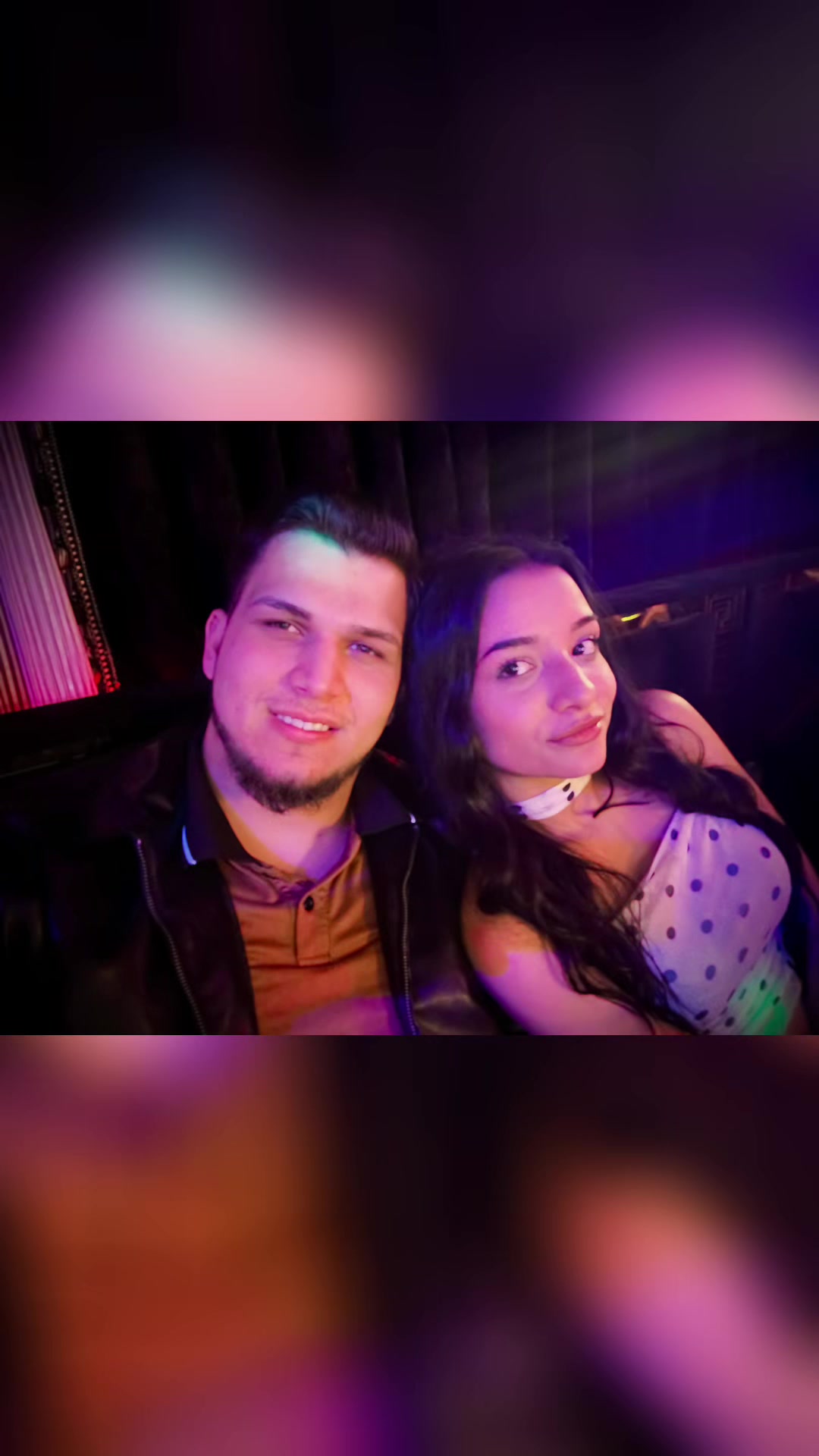 @monichka_17