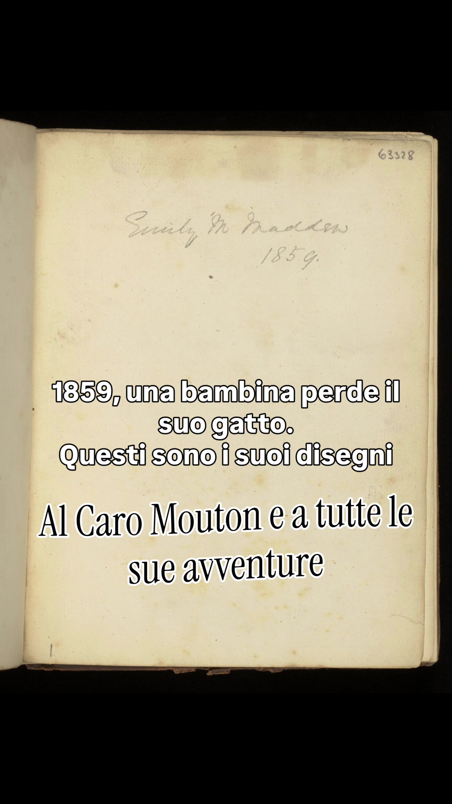 @archividistorie