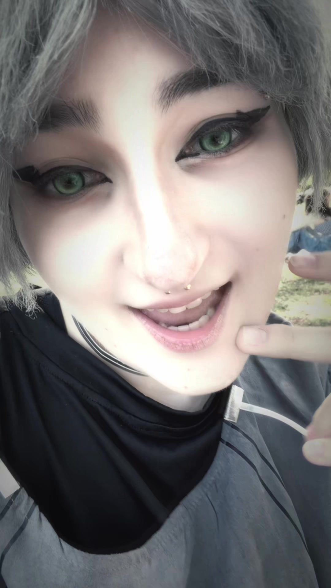 @⋆。✩ ♏️𝒾𝓀𝒶 ✶⋆.