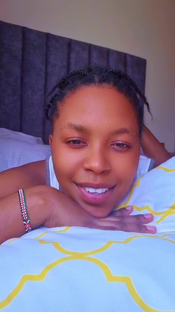 @wanjiru♥️🦋💃