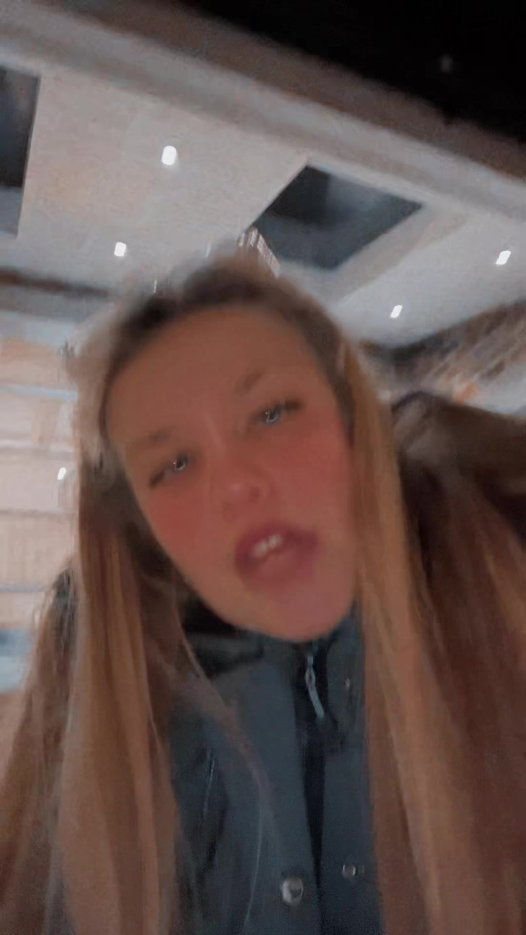 @Little_miss_attitude❤️👀x