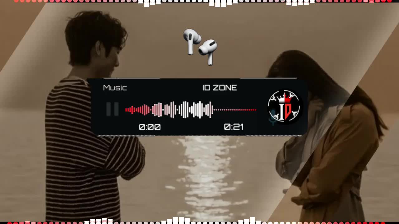@💙 𝗜𝗗 𝗭𝗢𝗡𝗘 🎧
