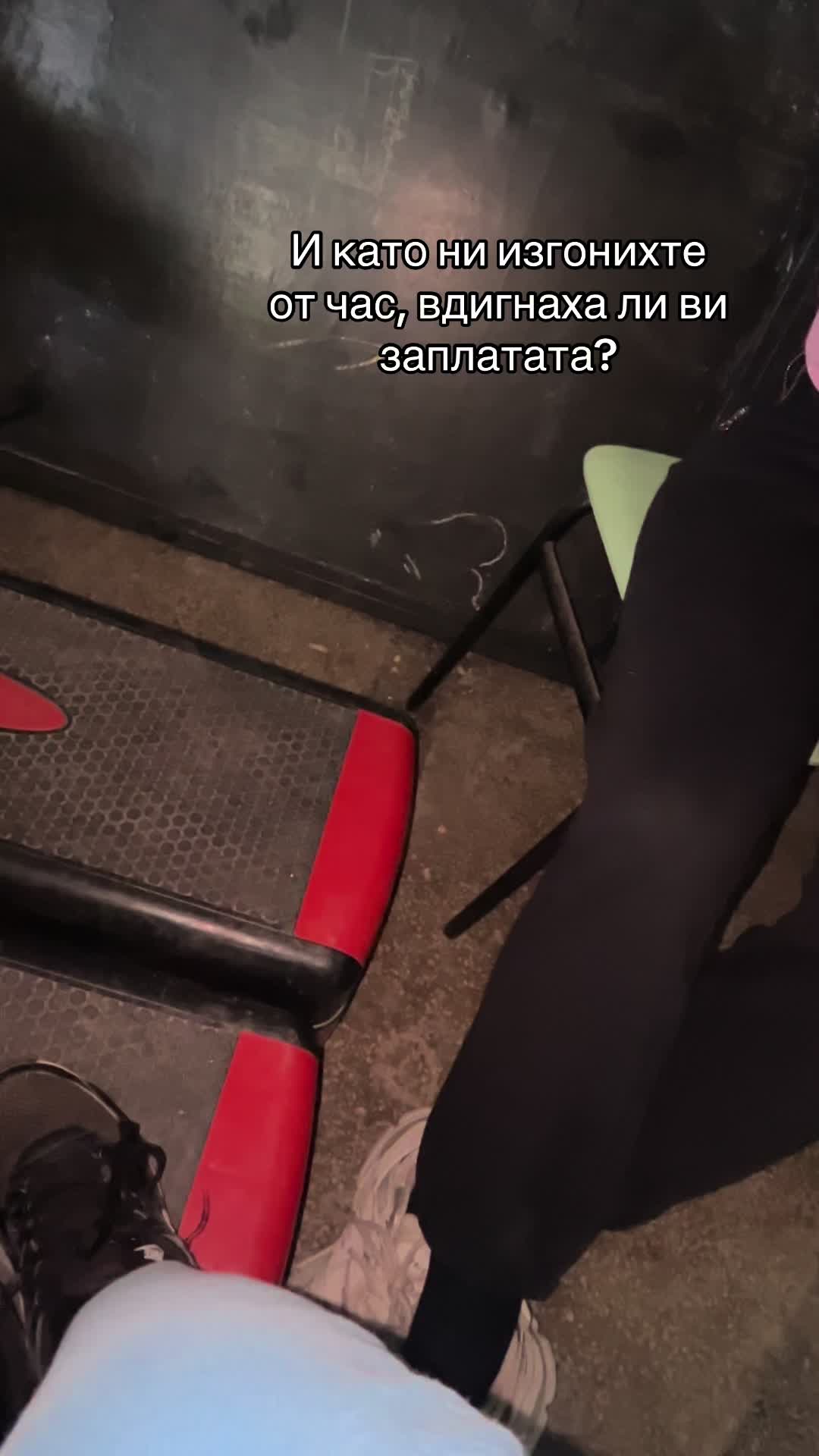 @🫡