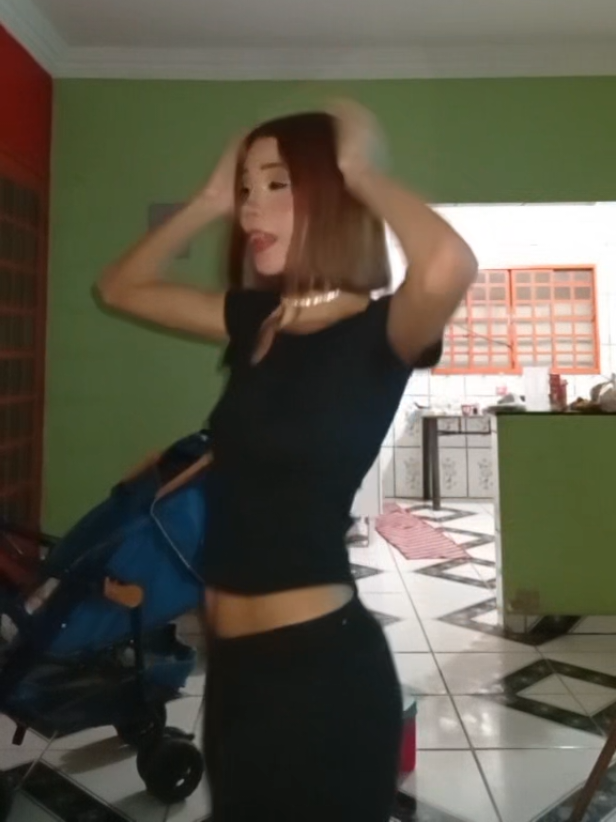 @Kate🇧🇷
