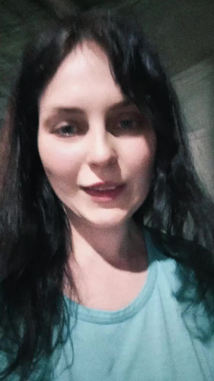 @Анастасия