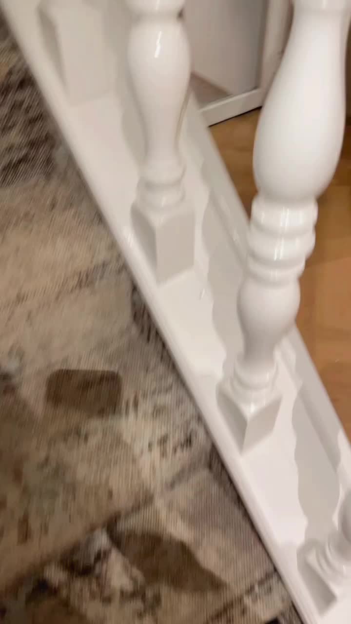 @Linamister