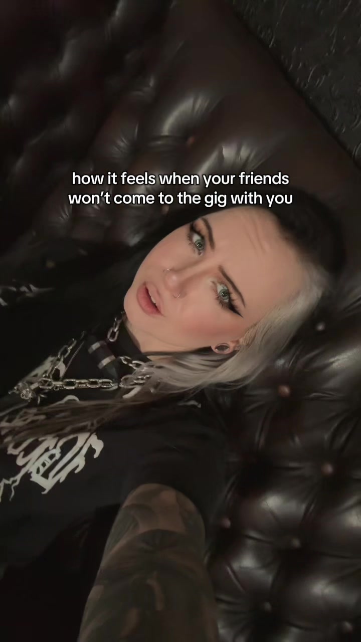 @KimKenobi_ 🦇