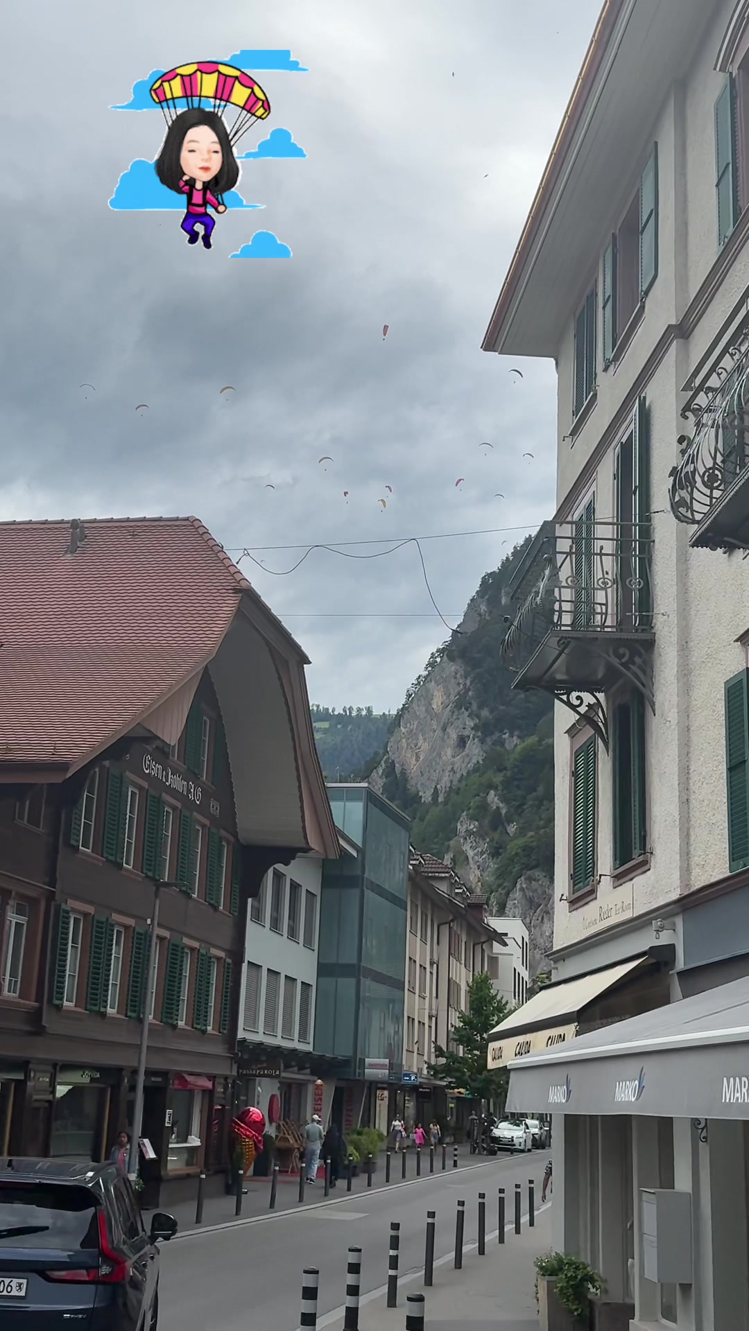 @Поїхали з нами!!!💙💛
