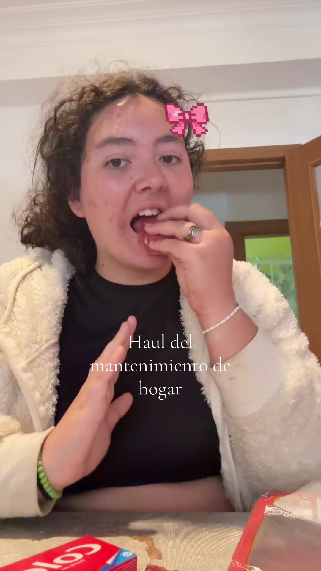 @isabelin