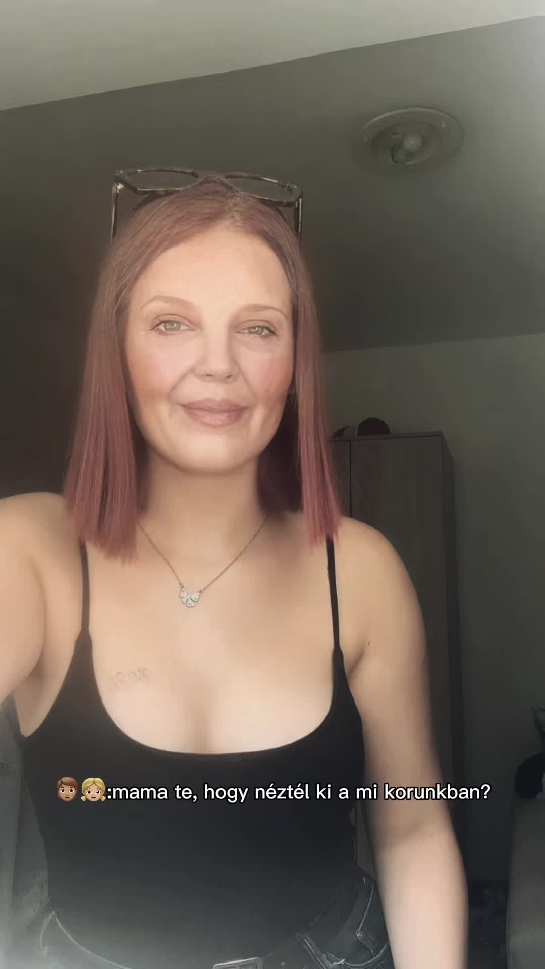 @Mercike Horváth