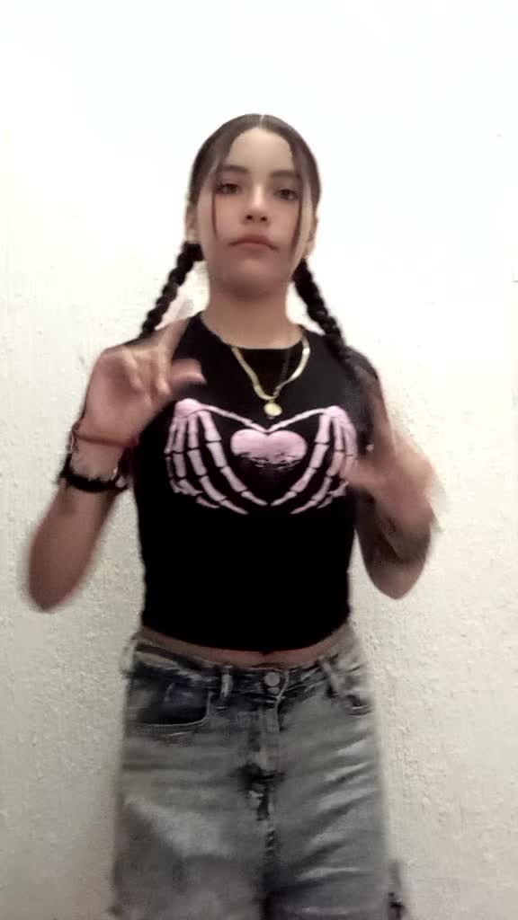 @✨♥️✨