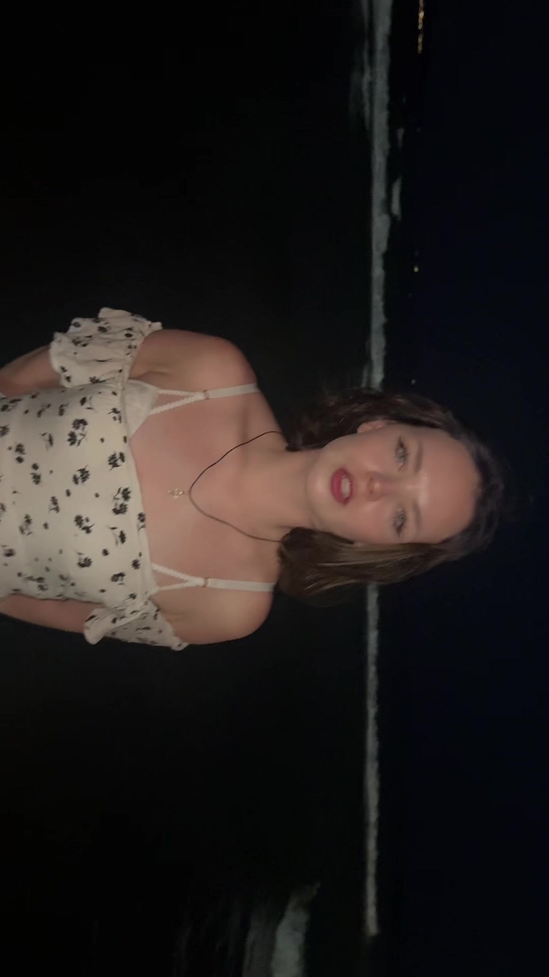 @Энотик❤️