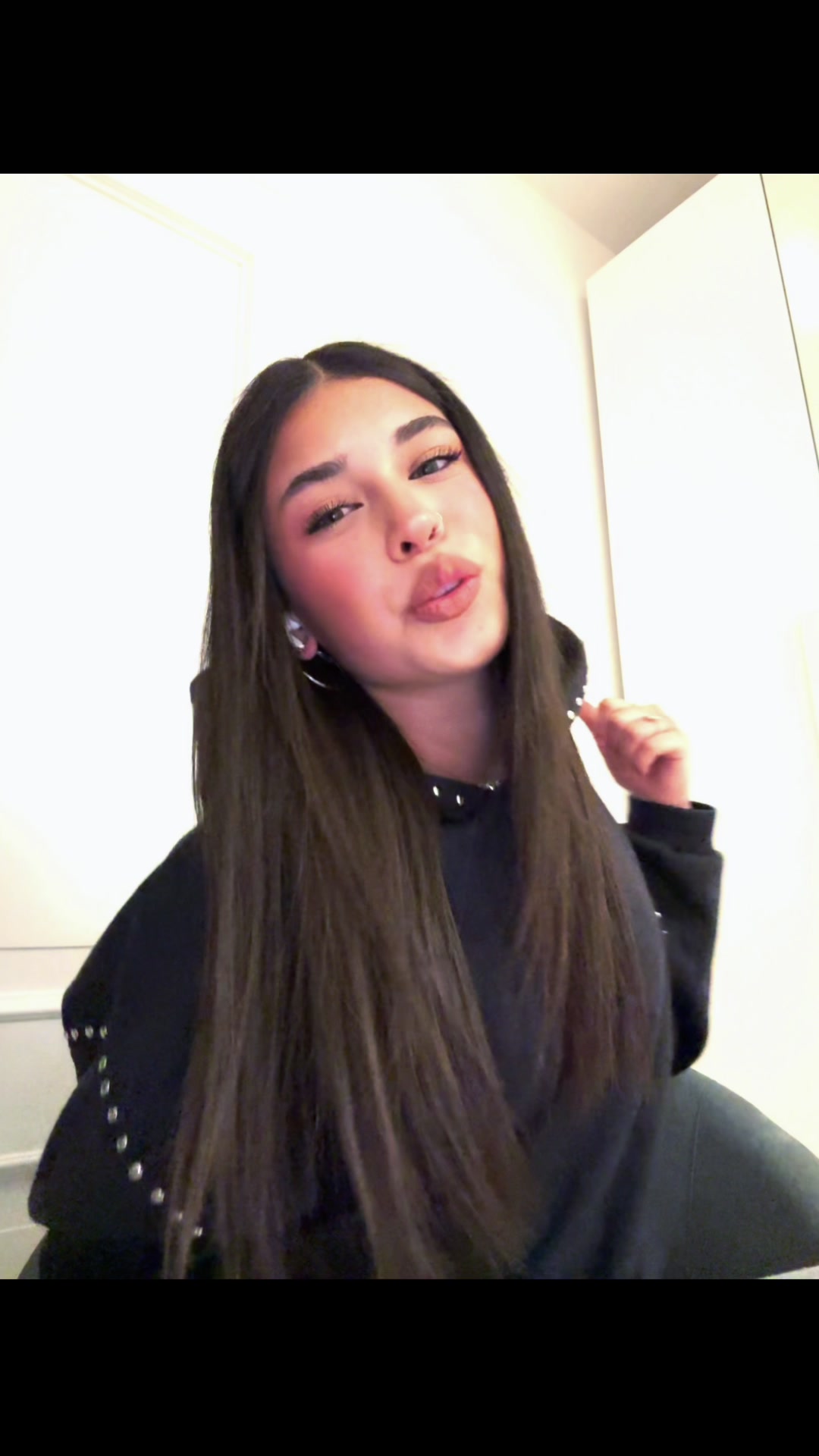 @ari