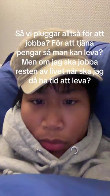 @nonticha.somchom