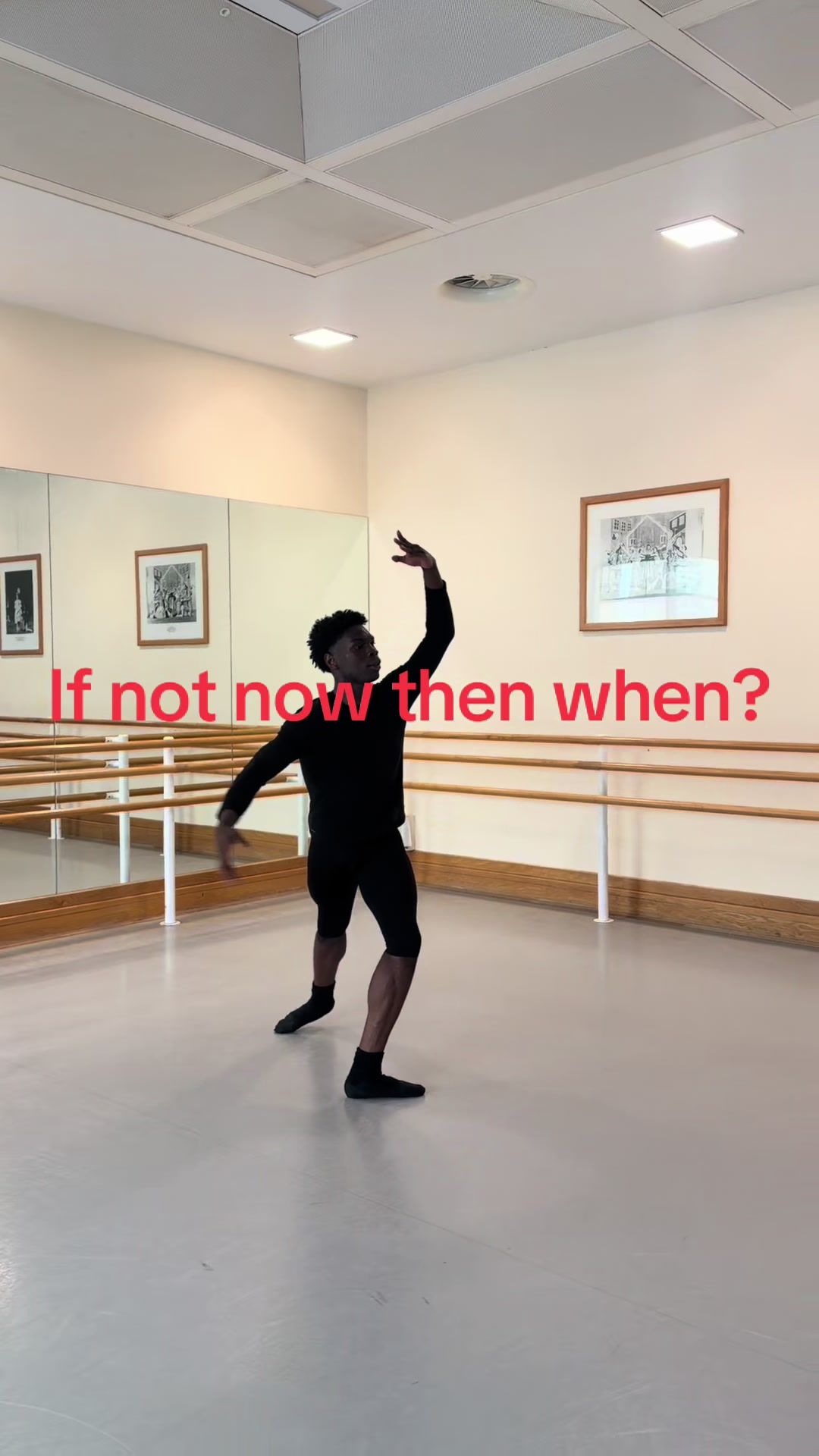 @The_ballet_Phoenix