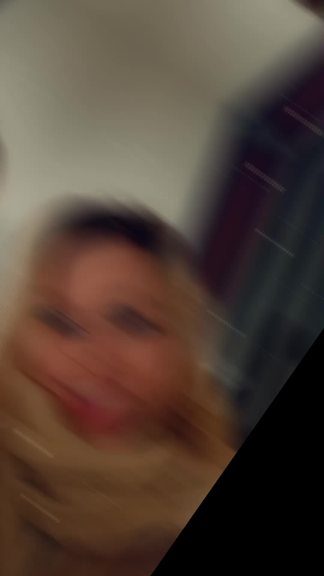 @carodu71