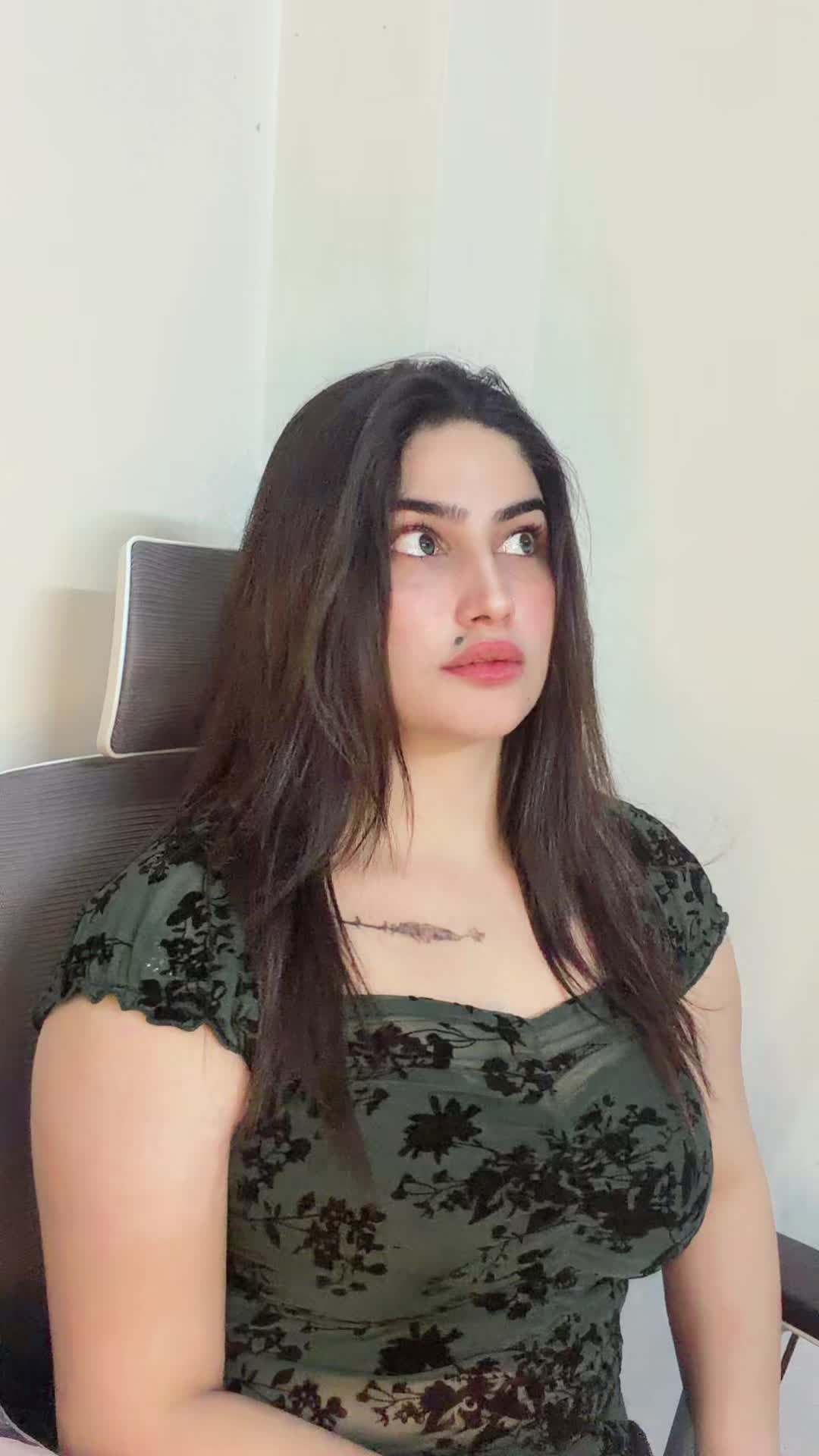 @saraktk313302