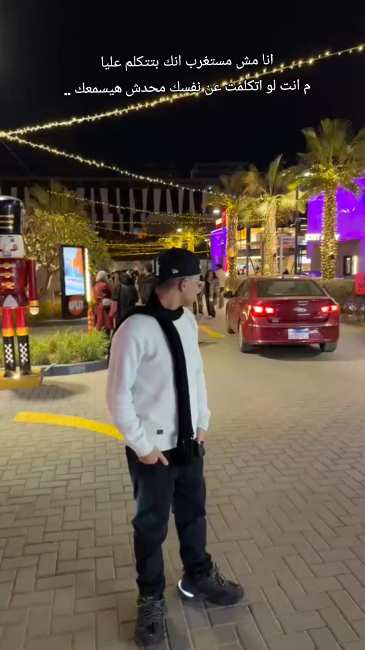 @𝟹ℊ𝓌𝒶 𓂀🦈"