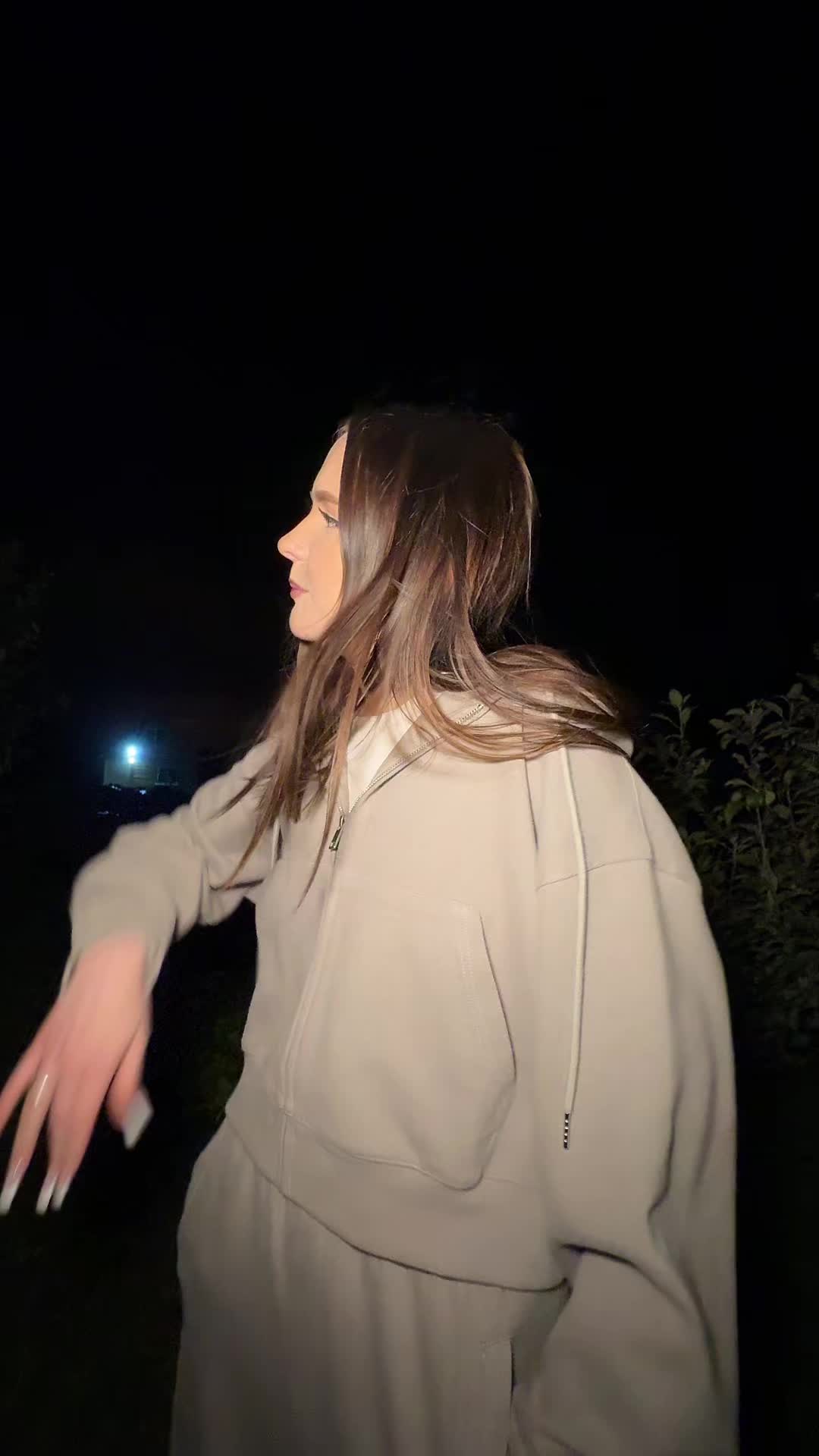 @ева