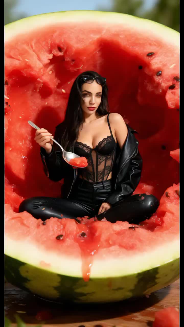 @📌 𝐋𝐀𝐔𝐑𝐀_𝟒𝟎𝟒 📌