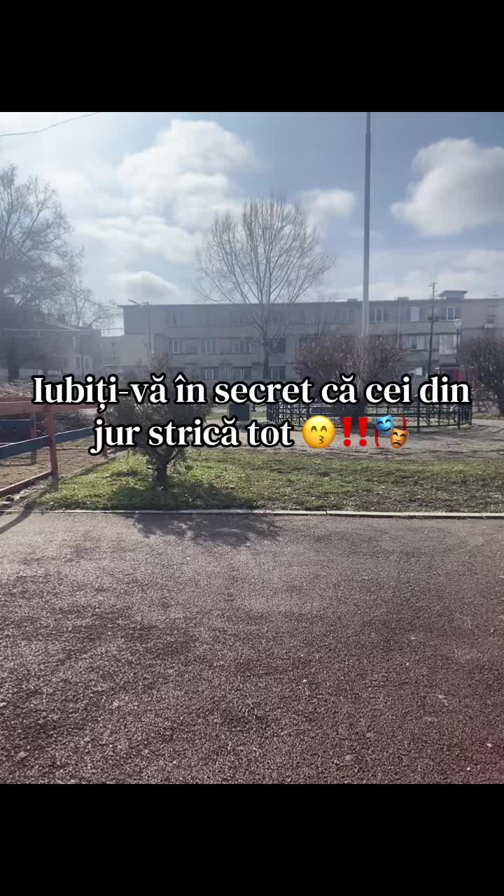 @ℂ𝕠𝕤𝕥𝕚❤️