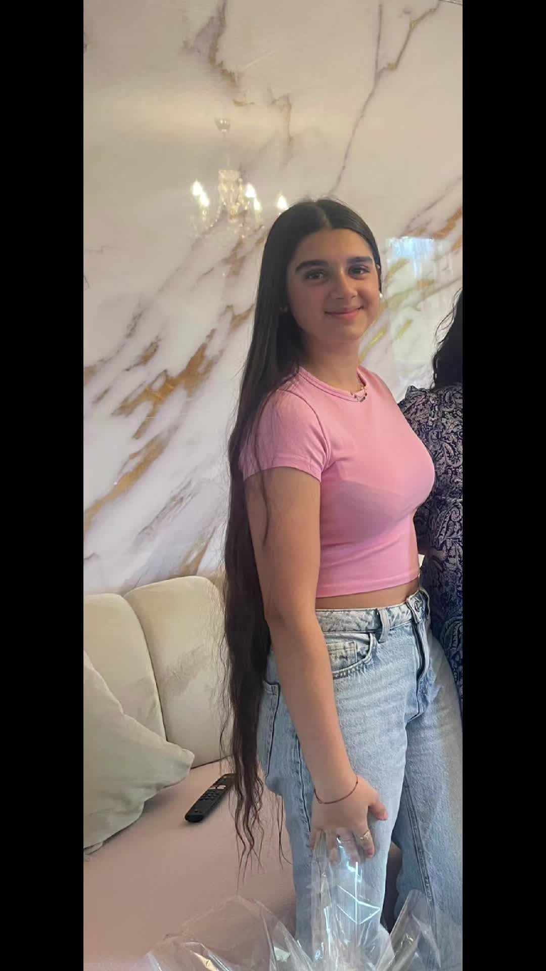 @denise25