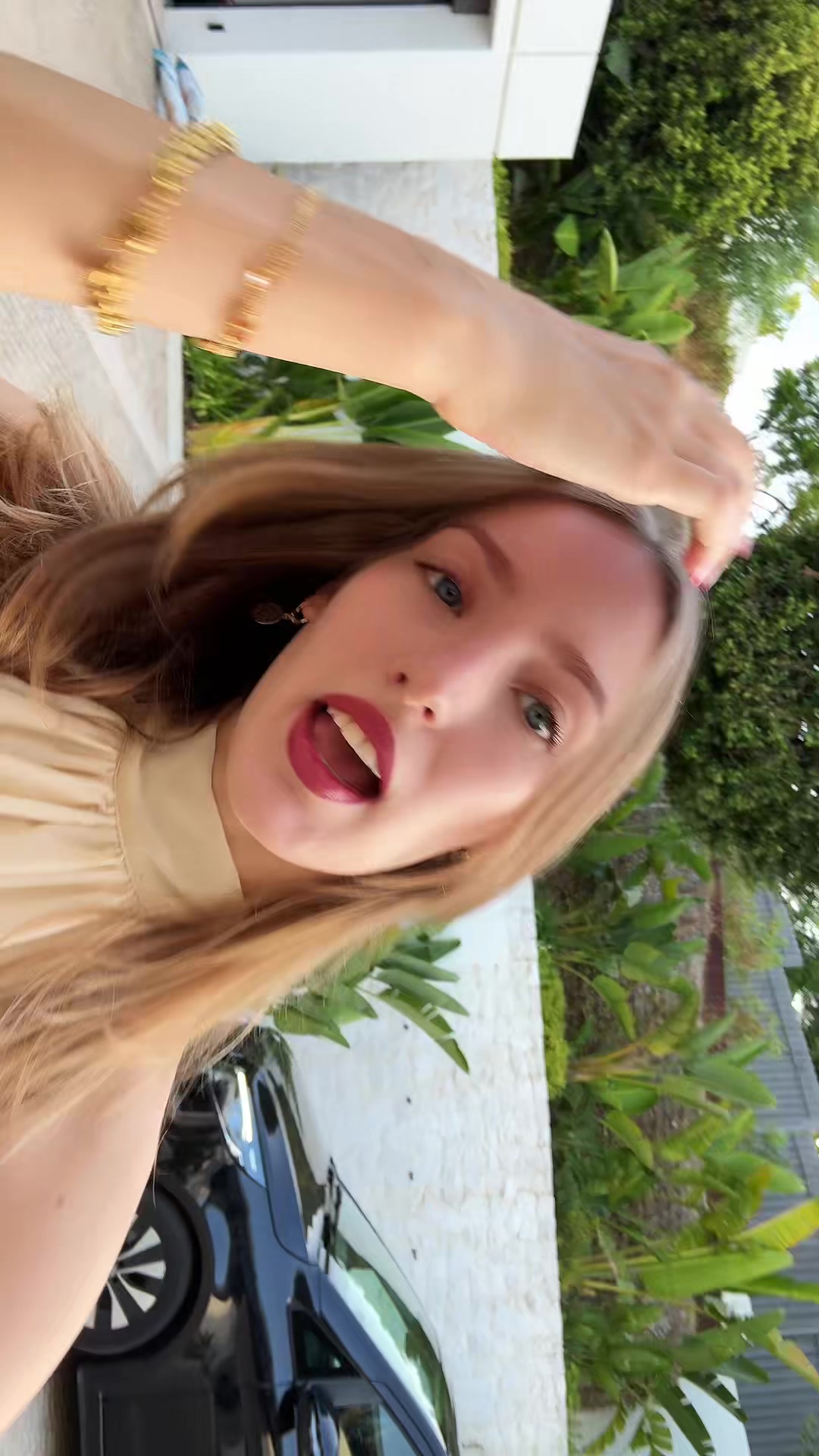 @Karina Kurzawa